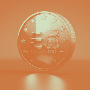 ¿Cómo son los Precios y el Coste de la Vida en Irlanda en comparación con España en 2025?